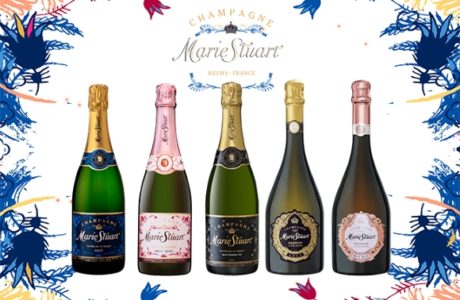 Marie Stuart Champagne visuel gamme_BD